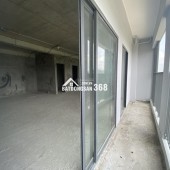 Đăng tin sử dụng nhiều tài khoản, uptin đều đặn gia hạn tin sẽ giúp tin b luôn trên TOP